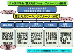 WG_kousei